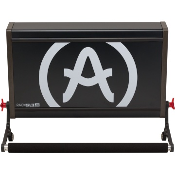Arturia RackBrute 6U Noir - Carcasa Eurorack Sintetizatoare - Img 3