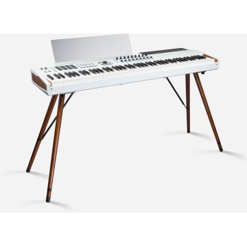 Arturia Wooden Legs - Stativ claviatura - Img 3