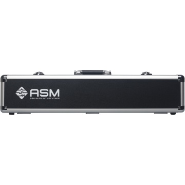 ASM Ashun Sound Machines Diosynth - Instrument de suflat electronic - Img 14