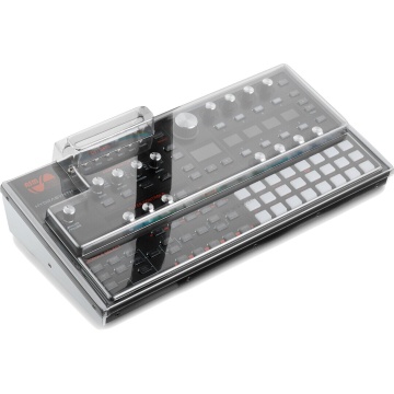 ASM Hydrasynth Desktop - Sintetizator - Img 13