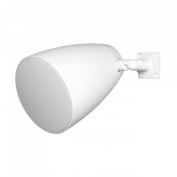 Audac ALTI4M/W - Boxa de tavan