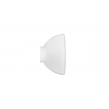 Audac ATEO4D/W - Set boxe de perete cu Clevermount - Img 2