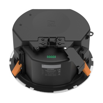 Audac CALI660I/W - Boxa tavan - Img 6