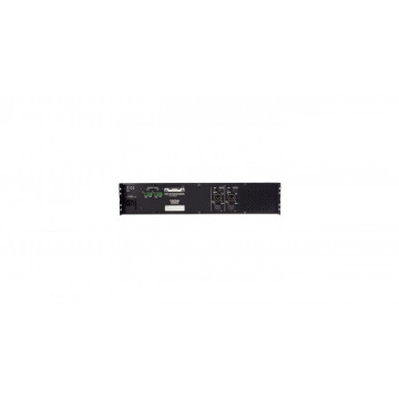 Audac CAP 248 - Amplificator audio - Img 2