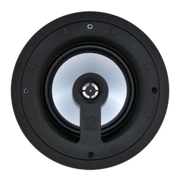 Audac CELO 6 - Boxa incastrabila - Img 4