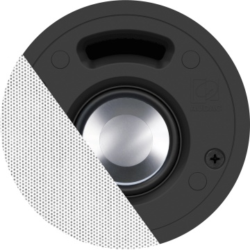 Audac CELO2I/W - Boxa de tavan