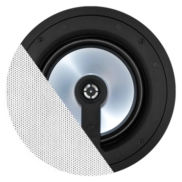 Audac CELO8I/W - Boxa de tavan