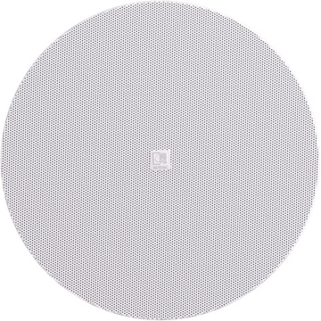 Audac CIRA506I/W - Boxa tavan - Img 5