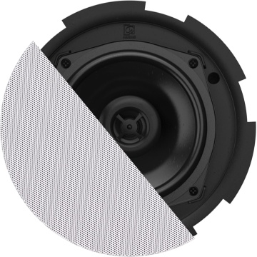 Audac CIRA530D/W - Boxa tavan