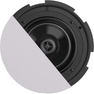 Audac CIRA824I/W - Boxa tavan