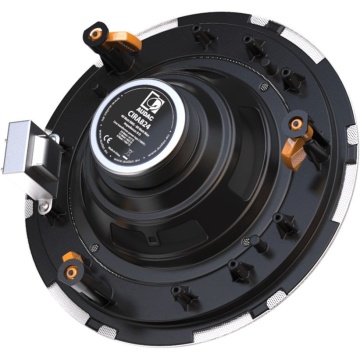 Audac CIRA824I/W - Boxa tavan - Img 3