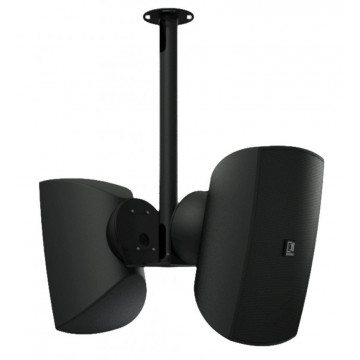 Audac CMA 142 - Set de montare boxe pe tavan