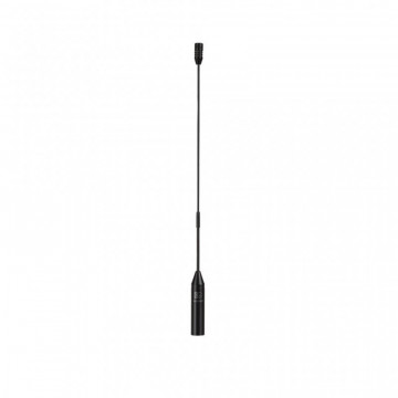 Audac CMX 215 45 cm - Microfon pipe-neck