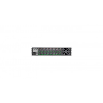 Audac DPA 616 - Amplificator audio - Img 2