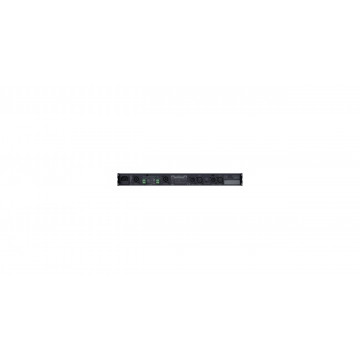 Audac EPA 252 - Amplificator audio - Img 2