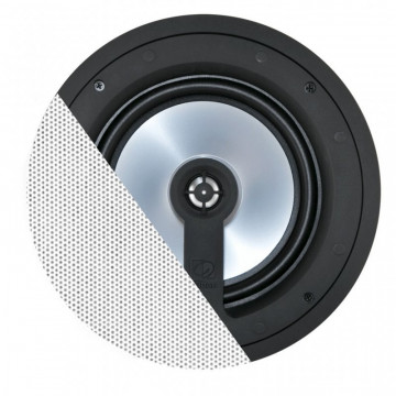 Audac GLC 08 P - Grilaj de protectie boxa Celo 8
