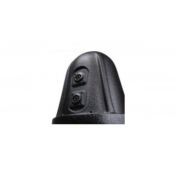 Audac HS 208 MK2 - Proiector de sunet - Img 2