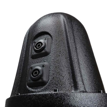 Audac HS 208 TMK2 - Proiector de sunet - Img 4