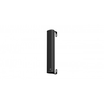 Audac LINO4-B - Boxa de perete - Img 3