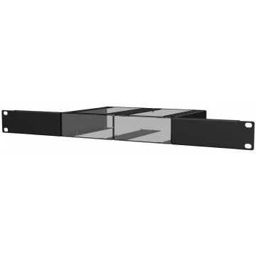 Audac MBS102R - Suport rack