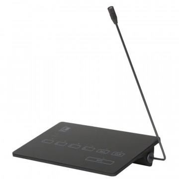 Audac MPX 48 - Microfon de conferinta