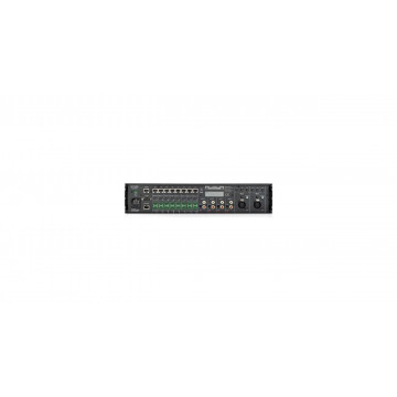Audac MTX88 - Matrice Audio 8 Zone - Img 2