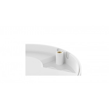 Audac NELO706V-B - Boxa de suprafata si tavan - Img 3
