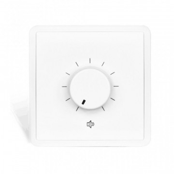 Audac VC3022 - Controller de volum