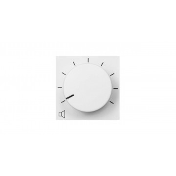 Audac VC3036 - Controller de volum - Img 2
