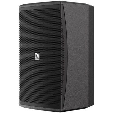 Audac VEXO108/B - Boxa pasiva - Img 2