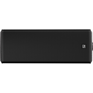 Audac VEXO206/B - Boxa pasiva - Img 3