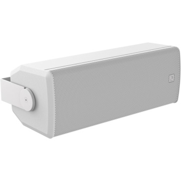 Audac VEXO208I/W - Boxa pasiva de perete cu 3 cai