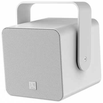 Audac VIRO5/W - Boxa de perete