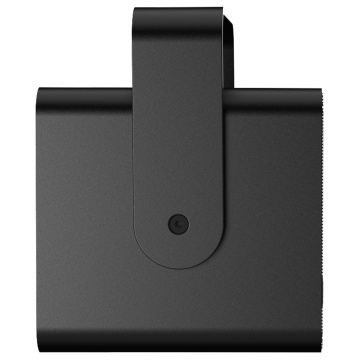 Audac VIRO5/W - Boxa de perete - Img 5