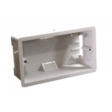 Audac WB50/FG - Doza montare