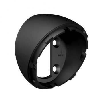 Audac WMA20/B - Doza de montare