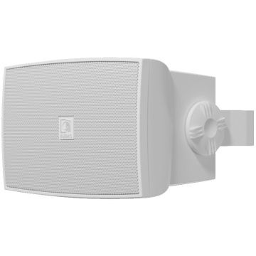 Audac WX302MK2/OW - Boxa de perete pentru exterior - Img 5