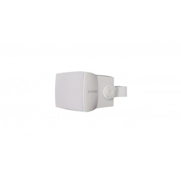 Audac WX502MK2/OW - Set boxe de perete - Img 2
