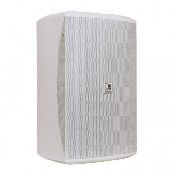 Audac XENO 8W - Boxa de perete