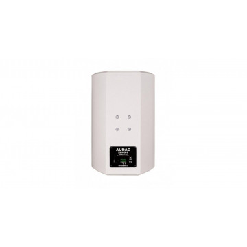 Audac XENO 8W - Boxa de perete - Img 2