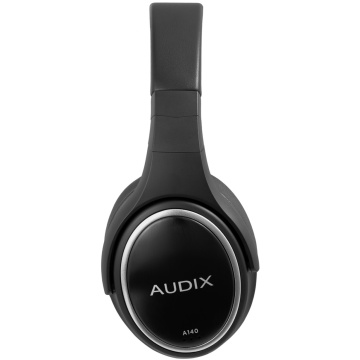 Audix A140 - Casti studio profesionale - Img 6