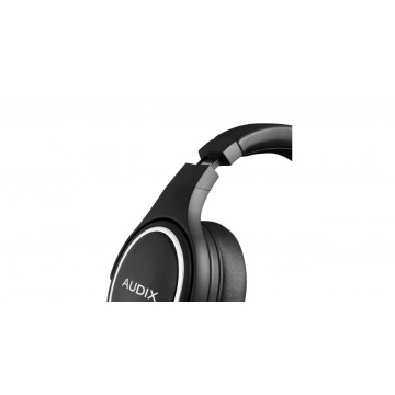 Audix A150 - Casti studio de referinta - Img 5