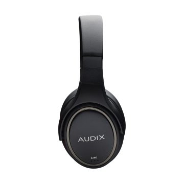 Audix A150 - Casti studio de referinta - Img 10
