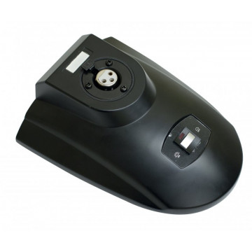 Audix ATS1 - Stativ microfon de masa