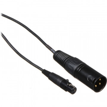 Audix CBLM50 - Cablu audio