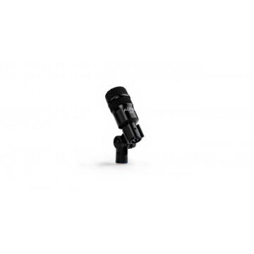 Audix D2 - Microfon de instrument - Img 2