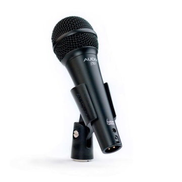 Audix f50 - Microfon de voce - Img 7