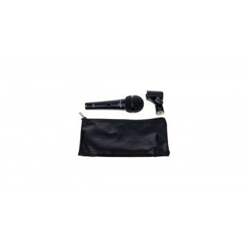 Audix f50S - Microfon de voce - Img 2