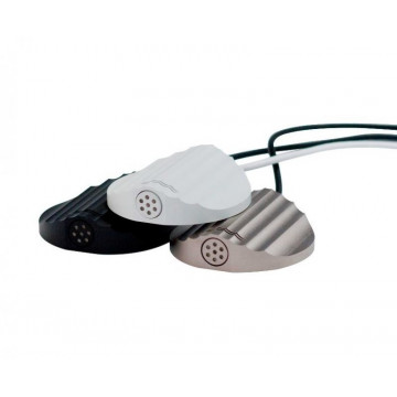 Audix M60NP - Low profile boundary microphone