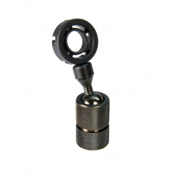 Audix MC SWIVEL - Adaptor de shockmount